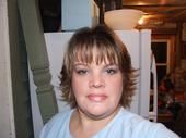 Traci Williams