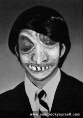 Craig Demeter