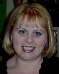 Darcy Neidrick