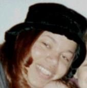 Patricia Weems