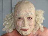 John Ramsey
