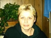 Janet Driscoll