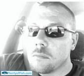 Michael Odom