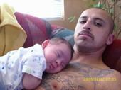Steven Olvera