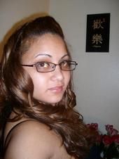 Cynthia Soto
