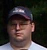 Timothy Ballew