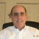Anthony Apuzzo