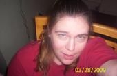 Stephanie Rutter