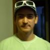 Hernan Restrepo