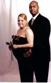 Sharon Wright