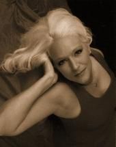 Danette Tarleton