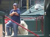 John Garcia