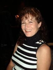 Francine Catineau