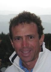 Michael Salomon