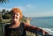 Anne Copeland