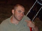 Justin Chambliss