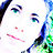 Angela Vories
