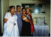Dawn Kirkpatrick