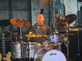 Michael Belk