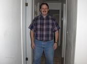 Matthew Bates