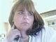 Trixie Richardson
