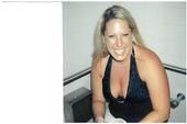 Angela Darrin