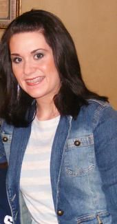 Alicia Meader