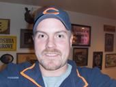 Robert Erickson