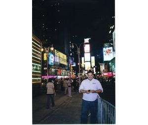 John Denicola