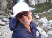 Rebecca Troy