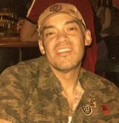 Lawrence Escobedo
