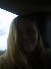 Vickie Camp