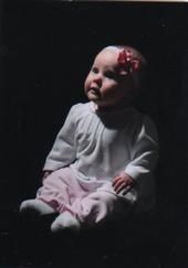 Stephanie Miller