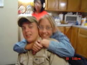 Tammy Jones