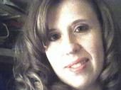 Peggy Dugger
