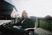 Marcie Decker