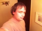 Timothy Allen