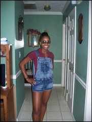 Nakeemah Mccray