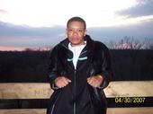 Dwayne Taylor