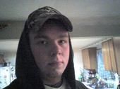 Michael Gotschall