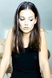 Maia Browning