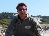 Brian Desimone