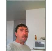 James Wosser