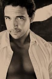 Francisco Zavala