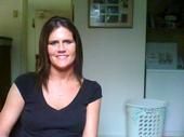 Stephanie Foster