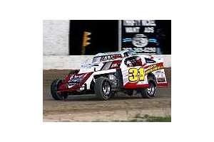 Robert Hollifield