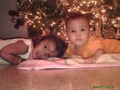 Jonathan Ramos