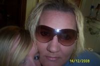 Michelle Thornbury