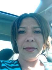 Kimberly Collins