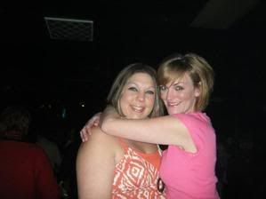 Lynn Barfield